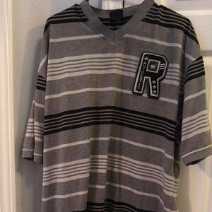 Bape Men's multi Shirt